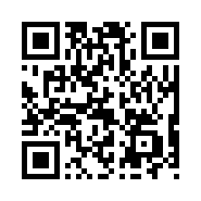 QR Code for 16ciJ76j7PZeeXqbGeaMSjVE5sebr5hjaq