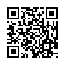 QR Code for 16ciKkAtq8ftEycMVUGKD3T6EDB2eyLiZU