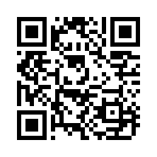 QR Code for 16ciLHK47LHFsQefptLBk5Y71Q3dfPaeix