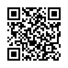 QR Code for 16ciMtUPTZnJUV8iY8BHaQHvABPykNEBQC