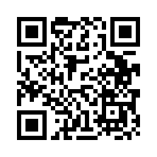 QR Code for 16ciNZ1dfz5UT7rm9DWtMuNUESf175ML4y