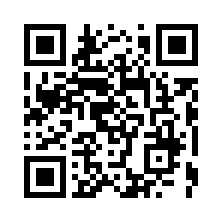 QR Code for 16ciPESNZV9y4uvippBK6s8rwRDs1UtPUa