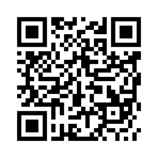 QR Code for 16ciPhiKFWWMShPDPehmqR1PWYq7mfAMoz
