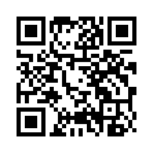 QR Code for 16ciSc8QWy8CRpS3KBksckFZBYUG8LP9MC