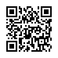 QR Code for 16ciT8h15CTeTTgsTTV2brR86ReFcSQbtm