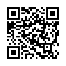 QR Code for 16ciUvJLPgZpgBUhteK4zZ1CbpnnV2FFMF