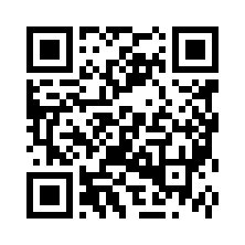 QR Code for 16ciWCdBfc6ySStfK9V2Er4G3B7LkBTLtD
