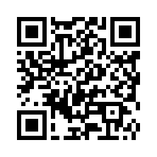 QR Code for 16ciWFUB2eazKaDsBuP91DLp1gztW4CcdA