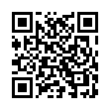 QR Code for 16ciWnYmRmGUXYwiqCgFrKASRGBci7EXEQ