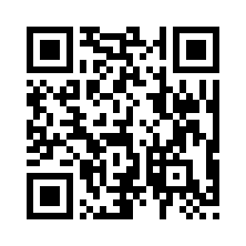 QR Code for 16cibG3mURmMVVzceD1FN19PBek3DsBo15