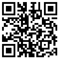QR Code for 16cicUN4fi2sYMEtaGkaA9UD6fJAx3gitL