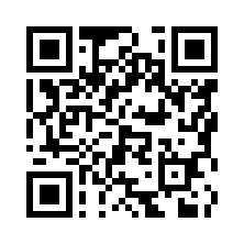 QR Code for 16cidLEMyVUtLY2dWHq7SWrTBuRvVqb4YN