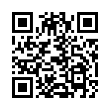 QR Code for 16cifhNAWiJxB574b6iCiEYDWu21s5JsXm