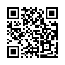 QR Code for 16cihYjcUZ8WDt7ijMHaLxWDJUDndvUtVV