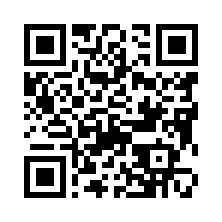 QR Code for 16cijZ7xCdiPDfvQk4M2eZcHFkVCsM8Gqk