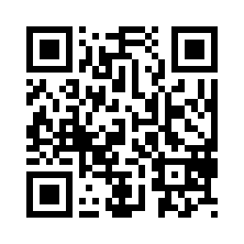 QR Code for 16cikPMArQyki94odu53WDUXeXVDUXVsC5