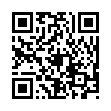 QR Code for 16cimW443QwyeXu7evwJS3QTrPcWMAwKf1