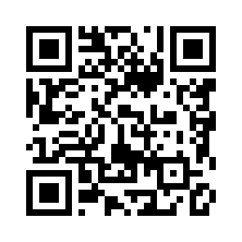 QR Code for 16cinB1dVRHDVudoSW9k3vBknBPfPJkNWe