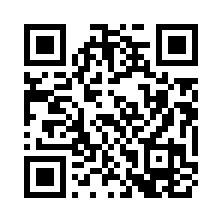 QR Code for 16cinT9yBnY43T63mwHB7pcGLSpsrrPdNJ