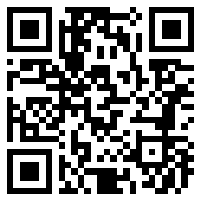 QR Code for 16cioU6ed1C7tpe9Pdq5kC3kRStfCuN9yp