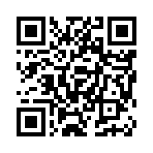 QR Code for 16cip3uKAW6SeDtiACz8SDycPSzdi8guMu