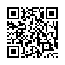 QR Code for 16cipk7AYE512mGASSHEhRgPWfibEtmmWu