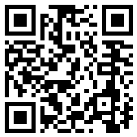 QR Code for 16ciqhTbUEDDWbW5G1J3jbG58QtPyxSZaZ