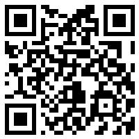 QR Code for 16cisQXZaA9UDQ8QBtnAX9Cs5ERzfJaxej