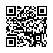 QR Code for 16cisaxNWxHyfpgT914rbP9RuN3HbWRoPB