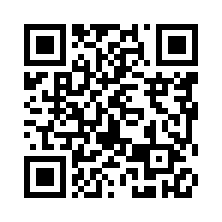 QR Code for 16cisuudQTAde1qadurGDkEPToDD8bNFnc