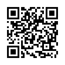 QR Code for 16cisyQ85YAEcse9KjXsRuJMxQrXT9LPoS