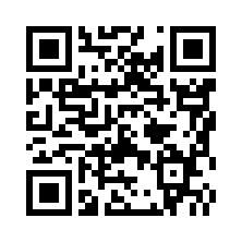 QR Code for 16citMEGvb8VsjjZVXNTo3XFkxezYYB7qU