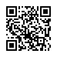 QR Code for 16cixsTL3fAcSsdnUbSJWnYn6UBNgDcJ3K