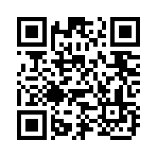 QR Code for 16ciyj6R65HEVXD39KzAhm7sRayM7AFRNX