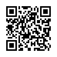 QR Code for 16cizzUNjq2fF75C6eJZHv7WeMMs8iXDg8