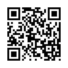 QR Code for 16cj4VBXed6o7QFHFrX16kpKZmkzmpQryM