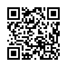QR Code for 16cj61AWKtec7Xb7PzXGejMx1wCobk7T3