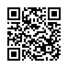 QR Code for 16cj6kFKf7t4sQkPCzZrRdzC7M3hs18Lim