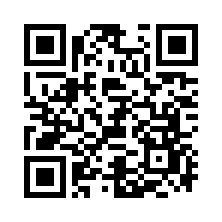 QR Code for 16cj9WmZN7GbXBdcyG8qM2uN4fAM24U3Es