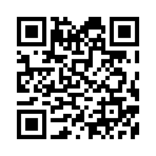 QR Code for 16cj9twPsyMWakuJP4DunWK3xCbVMgMCB2