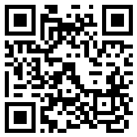 QR Code for 16cjAkzM7dRn8DTe6FFXRj4oUGQB4VAAWT