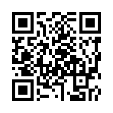 QR Code for 16cjAwNDsSJ3XJFCtCoX4Eay5sXpM6ZEdw