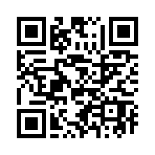 QR Code for 16cjBG5eCNBvF8tDVS7WMT9DvFJnCDubFS