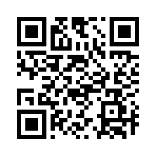 QR Code for 16cjF2E4YmgN5Aa3zB72ZHLPyFmuqZxgrg
