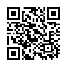 QR Code for 16cjFFZFAgwbPPYprYNSo3XFVZdfJJBcCR