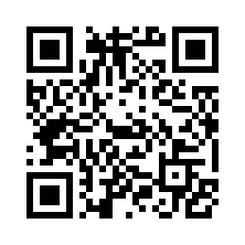 QR Code for 16cjFg6MCEiSx8qMH573Rof2fmpj6J9P8R