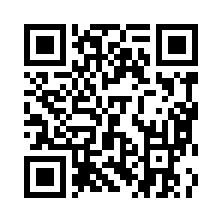 QR Code for 16cjGYkL1cBzsAxv8iXogekCVhdKsaSeHT