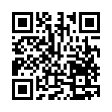QR Code for 16cjKTCLy4LUuYS6LTmcfD9HSQ5ftDQEn6