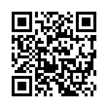 QR Code for 16cjKjkZ4CS9jKrCsfHwPX1av5K9fFWRRa