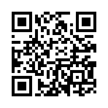 QR Code for 16cjLXbBGyJsE14UubHYdPEkc91njBJfTP
